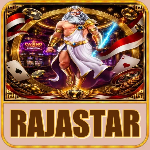Aplikasi rajastar 58 MB dibanding versi web
