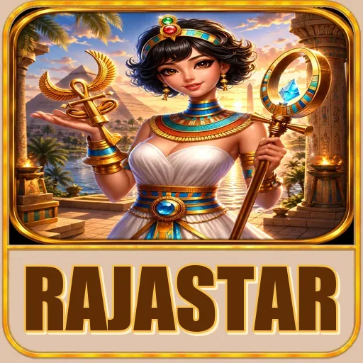 rajastar bonus