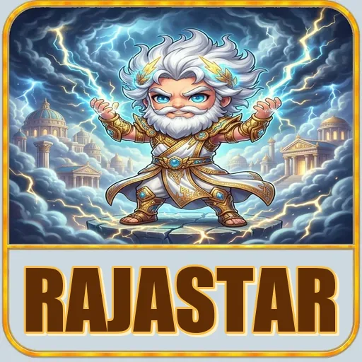 Perbandingan Fortune Tiger, Fortune Ox, dan Fortune Rabbit di rajastar