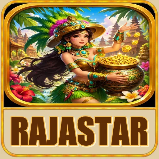 Enam jenis lotre berlisensi rajastar termasuk Mega Lottery dan Instant Win