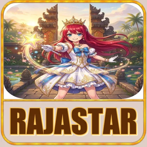 CDN rajastar di kota besar Indonesia, server AWS Jakarta dan Singapura