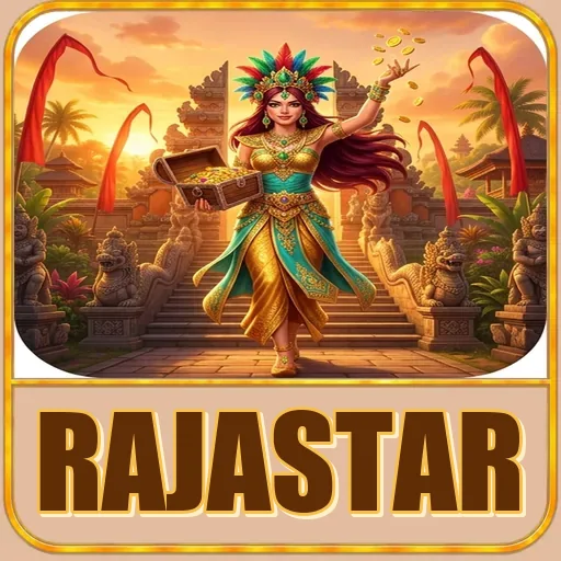 34 cabang taruhan olahraga rajastar termasuk Liga 1, NBA, tenis, MMA, eSports