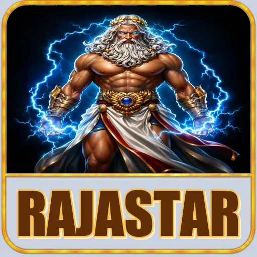 Keuntungan VIP rajastar: cashback 10–20%, reload 200%, manajer khusus